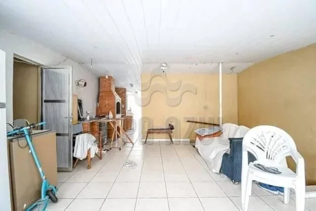 Imagem Flamengo – Rua Conde de Baependi | Residencial › Apartamento 3 quarto(s) à Venda
