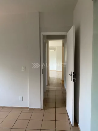 Imagem Apto - 2 Quartos - 1 Suíte - 93,29 m² - Bessa, João Pessoa/PB