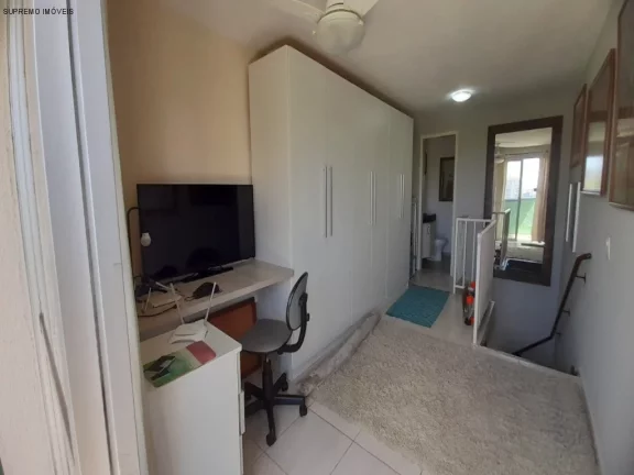 Imagem APARTAMENTO RESIDENCIAL em SÃO PAULO - SP, VILA ANDRADE