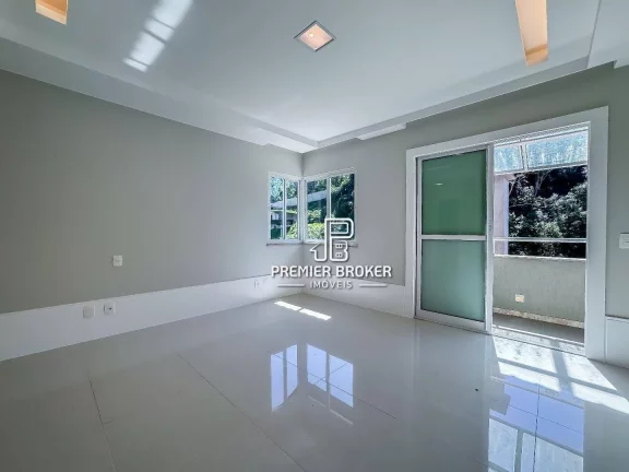 Imagem Casa à venda, 310 m² por R$ 1.440.000,00 - Quebra Frascos - Teresópolis/RJ