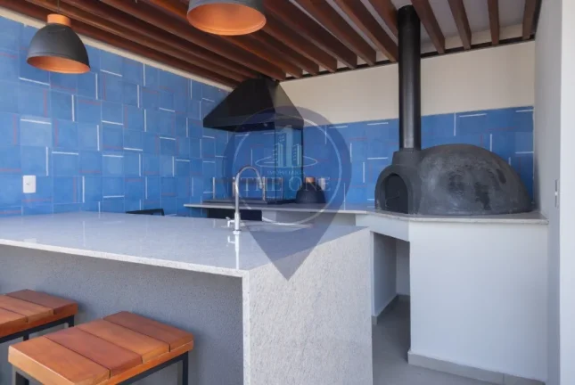 Imagem Apartamento para venda em São Paulo-SP, Vila Mariana! 1 quarto, 1 sala, 1 banheiro, 24,00 m² de área! Imperdível!