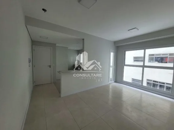 Imagem Apartamento 2 dorms, Aparecida - R$ 859 mil, Cod: 10909 FSM