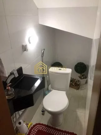 Imagem Casa Padrão
