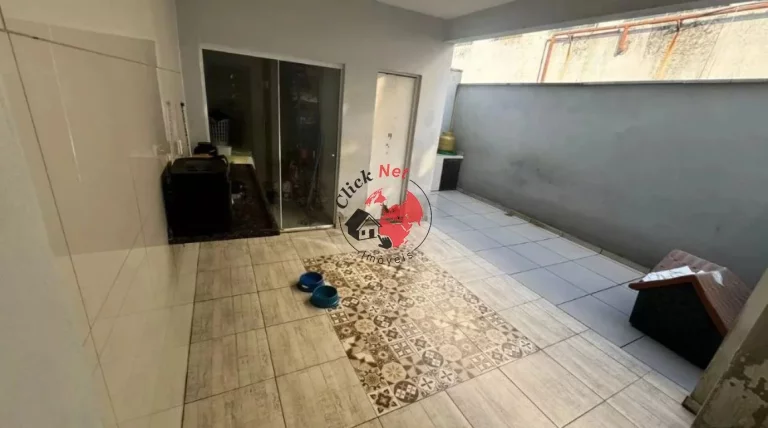 Imagem Sobrado à venda no bairro Assunção - São Bernardo do Campo