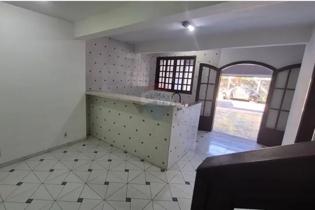 Imagem Casa duplex com 2 Quartos à venda, 100m² - Taquara, Rio de Janeiro.