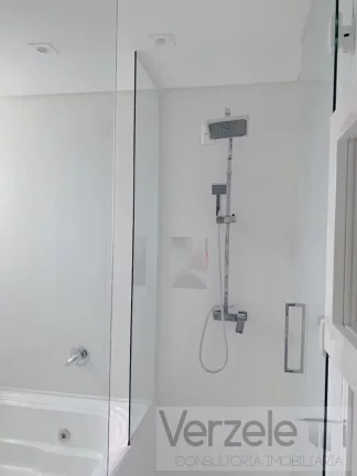 Imagem Apartamento 3 dormitórios para Venda no bairro Centro