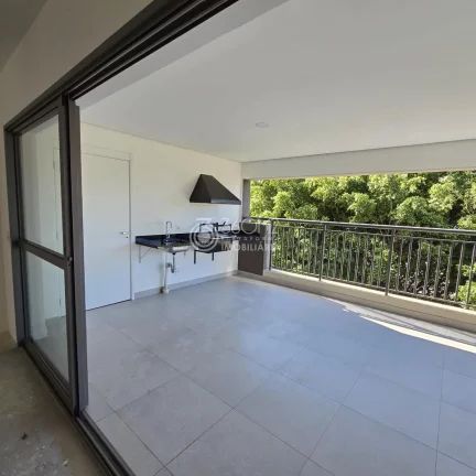 Imagem Apartamento para Venda em Santo André / SP no bairro Vila Gilda