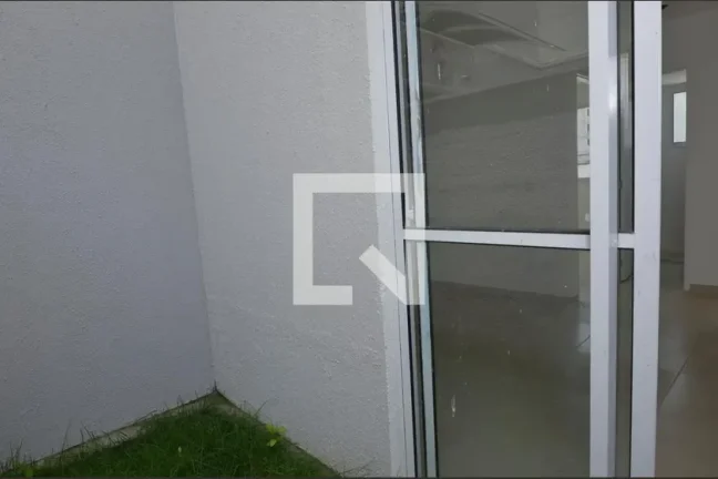 Imagem Apartamento à Venda - Vargem Pequena, 2 Quartos, 57 m2