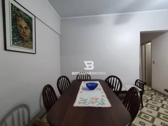 Imagem ENSEADA - LOCALIZAÇÃO PRIVILEGIADA , GARAGEM PRIVATIVA