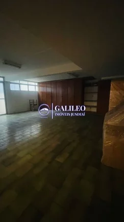 Imagem Casa Residencial ou Comercial para Venda no Bairro Chácara Urbana | Jundiaí | São Paulo
