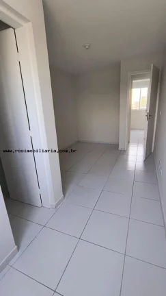 Imagem Apartamento à venda no Novo Milênio, Gramame-João Pessoa/PB