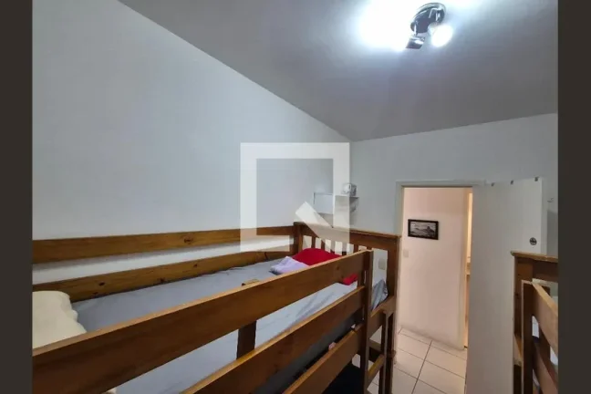 Imagem Apartamento à Venda - Recreio, 2 Quartos, 75 m2