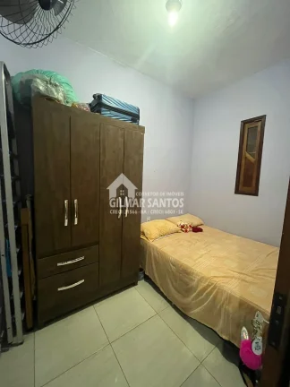 Imagem Casa no bairro centro, em Coronel João Sá