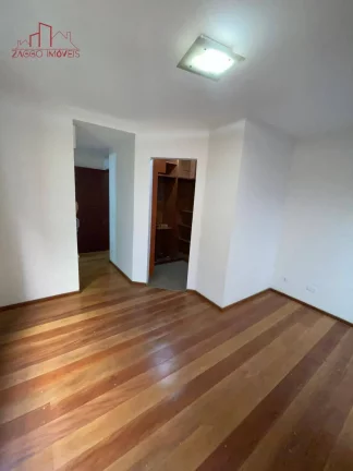 Imagem Condomínio Prive - Morumbi sul - 3 Dorm - 260 m²