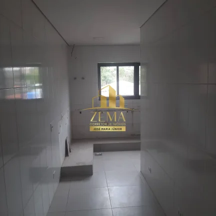 Imagem imovel comercial, reformado, 270m2 constr., terreno 8x40, alto fluxo