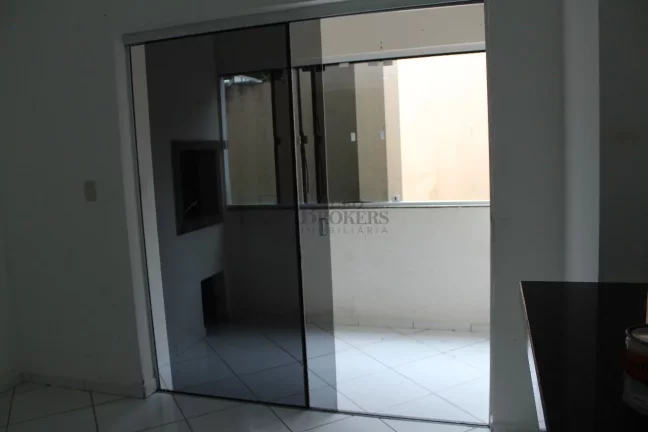 Imagem Apartamento com 3 dormitórios à venda nas Nações em Balneário Camboriú/SC