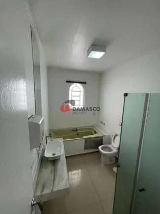 Imagem Casa plana à Venda, Osvaldo Cruz, São Caetano do Sul, SP