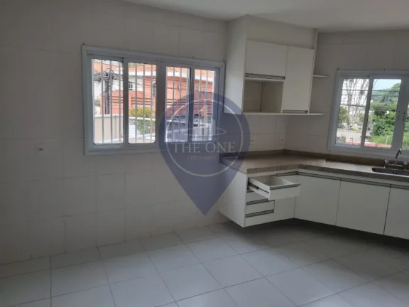 Imagem Imperdível: Casa à venda em São Paulo-SP, Jardim Umuarama, 3 quartos, 1 suíte, 3 banheiros, 2 vagas, 140m².