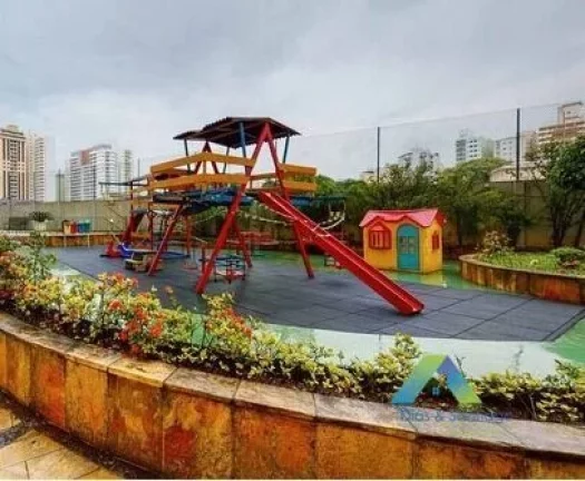 Imagem Apartamento 3 dormitórios c/ Suite Próximo Mêtro.