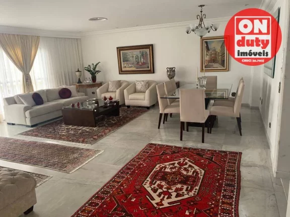 Imagem Apartamento - Gonzaga - Santos/SP