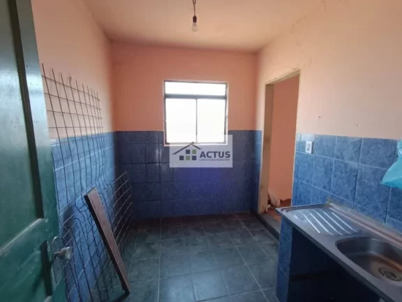 Imagem Casa com 2 Quartos à Venda, 360 m² em Jardim Ibirité - Ibirité Imagem Casa com 2 Quartos à Venda, 360 m² em Jardim Ibirité - Ibirité