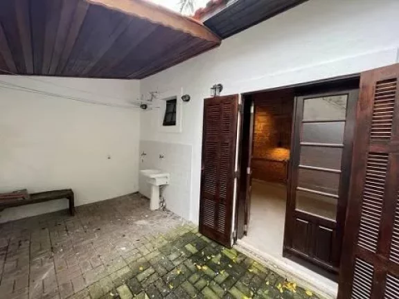 Imagem Loft com 2 Quartos para alugar, 301m² - Jardim Paulista