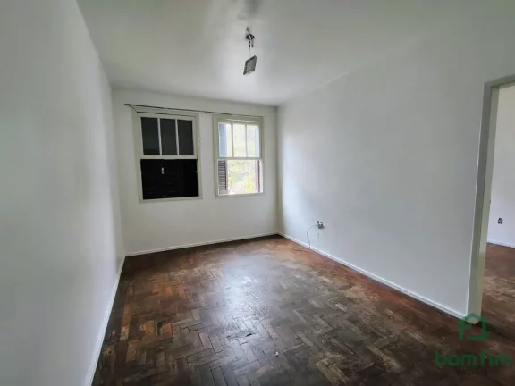 Apartamento 1 dorm. para aluguel Petrópolis - Porto Alegre/RS - AP2642