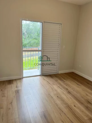 Imagem Casa com 3 Quartos à Venda, 125 m² em água Espraiada (caucaia Do Alto) - Cotia