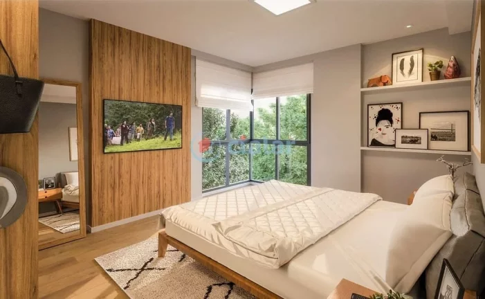 Imagem Apartamento à venda 1 Quarto 40.2M Centro Rio de Janeiro - RJ | Cores de Fátima Imagem Apartamento à venda 1 Quarto 40.2M Centro Rio de Janeiro - RJ | Cores de Fátima