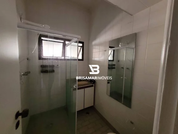 Imagem PITANGUEIRAS - COBERTURA PENTHOUSE – MARAVILHOSA C/ 199,29 M² ÚTEIS, 3 VAGAS DE GARAGEM, PISCINA E CHURRASQUEIRA PRIVATIVA, 4 DORM. (SENDO 2 SUÍTES).
