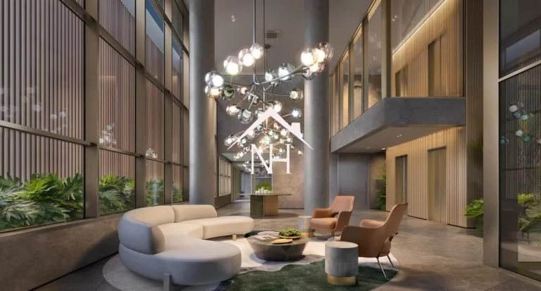 Imagem Apartamento garden ao lado do Parque Ibirapuera de 500m c/5 suítes,hall privativo,terrraço gourmet,5 vagas,fitness,sauna,piscina privativa,jacuzzi
