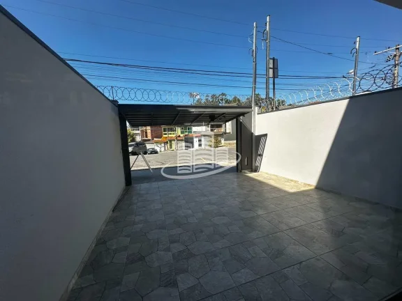 Imagem Casa Padrão