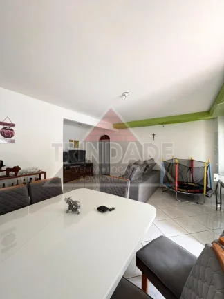Imagem CASA RESIDENCIAL em RIO DE JANEIRO - RJ, GUARATIBA