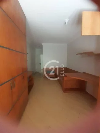 Imagem Sobrado com 4 dormitórios à venda, 700 m² por R$ 1.950.000,00 - Interlagos - São Paulo/SP