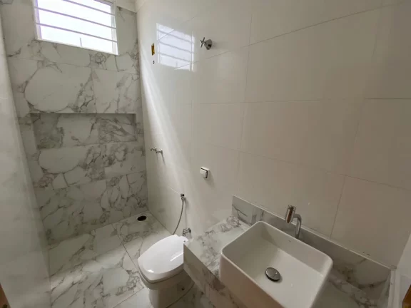 Imagem Linda casa no Primo Meneghetti II