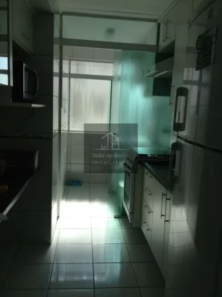 Imagem Cobertura 03 Dormitórios | Bairro da Saúde - Ao lado Shopping Plaza Sul