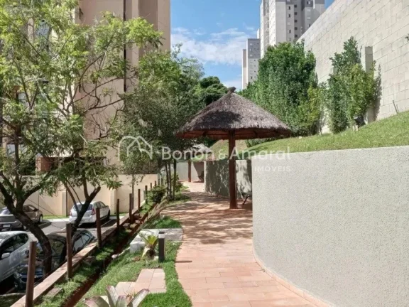 Imagem Imóvel