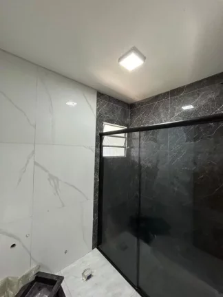 Imagem Casa para Venda em Florianópolis / SC no bairro São João do Rio Vermelho