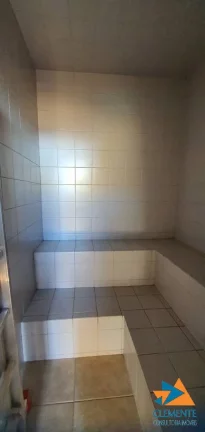 Imagem APTO. Á VENDA 03 QTOS 01 SUITE-02 VGS-ELEVADOR-LAZER-SETE LAGOAS MG
