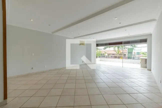 Imagem Apartamento à Venda - Recreio, 3 Quartos, 220 m2