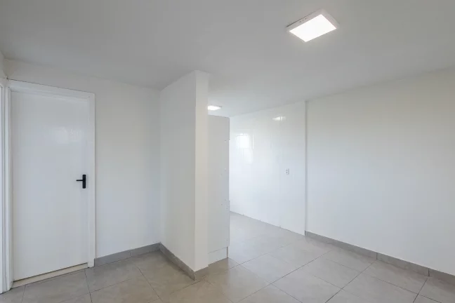Imagem Oportunidade em Novo Hamburgo apto 2 dormitórios