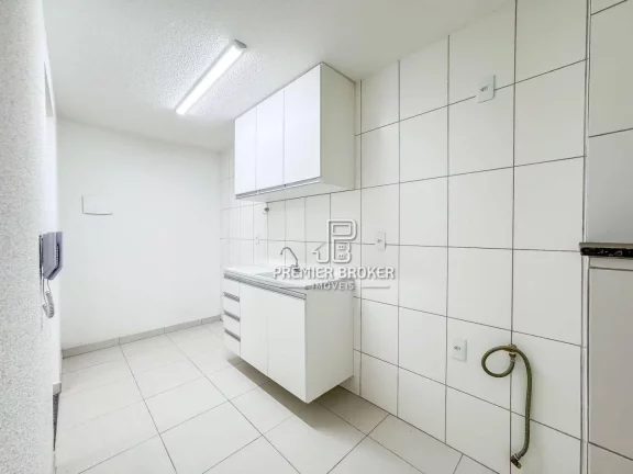 Imagem Apartamento à venda, 55 m² por R$ 270.000,00 - Araras - Teresópolis/RJ