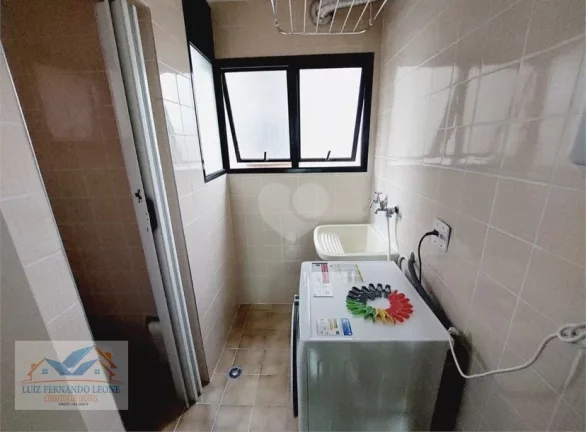 Imagem Apartamento com 2 dormitórios à venda, 70 m² e 1 vaga, por R$ 900.000,00, na Vila Leopoldina.