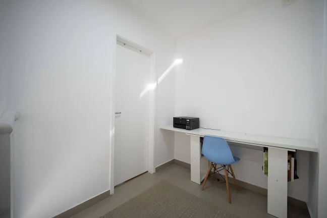 Imagem Casa com 2 quartos à venda, 68 m² por R$ 479.000 - Cotia/SP