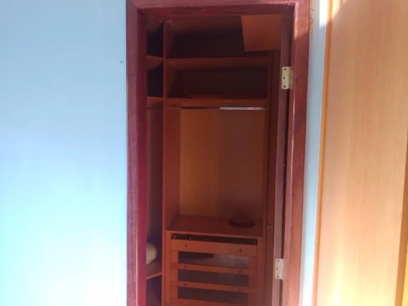 Imagem imóvel commercial a venda em Rio das ostras