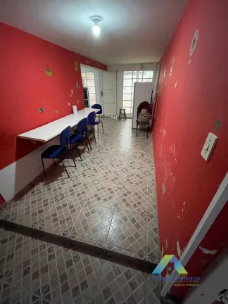 Imagem PONTO COMERCIAL NO MIOLO DA VILA DAS MERCES