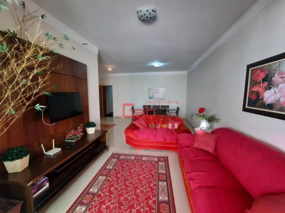 Imagem Apartamento