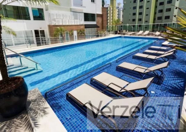 Imagem Apartamento 3 dormitórios para Venda em Balneário Camboriú / SC no bairro Centro
