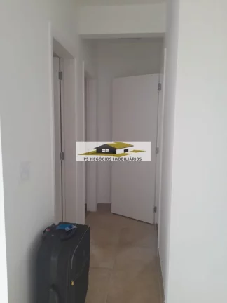 Imagem Apartamento para venda com 69mts - Vila Monumento