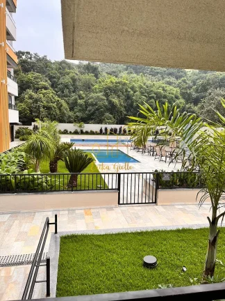 Imagem VENDA  APARTAMENTO | ODEON RESIDENCIAL  JUNDIAÍ/SP